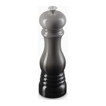 Gri