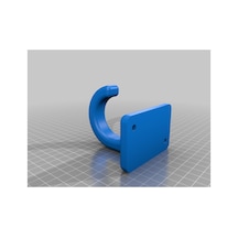 1999-2005 Mazda Miata Direksiyon Kanca Steering Wheel Hook