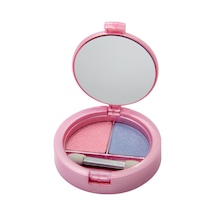 Carla Duo Eyeshadow - Ikili Göz Farı 311