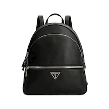 Guess Manhattan Iı Large B Kadın Çanta Hwbg7118330 Hwbg7118330 Bla Bla Guess Manhattan Iı Large B Kadın Çanta Hwbg7118330 Hwbg7118330 Bla Bla