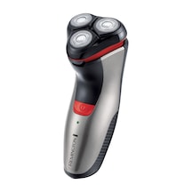 Remington PR1350 Powerseries Aqua Plus Rotary Shaver Şarjlı Tıraş Makinesi