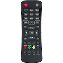 Amstrad Citybox Digipoll Kawai Magbox Exclusive Sunny Axen
