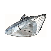 Depo Far Sol Ford Focus 98-01 - 1m51 13006 Fa