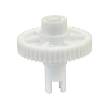 Fakir İle Uyumlu Motto Blender Çırpıcı Adaptörü Çıkış Dişlisi