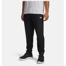 Under Armour Vanish Training Pant Siyah Erkek Eşofman Altı 6010606-001