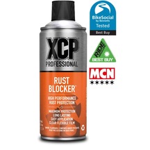 Xcp Rust Blocker / Pas & Korozyon Önleyici Koruyucu 400ml