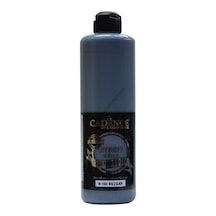 H-100 Rüzgar Hybrid Akrilik Multisurface 500 Ml