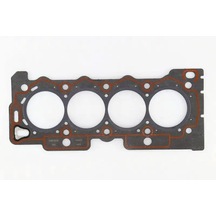 Corteco 414375p 83414375 Silindir Kapak Contasi 0209f6 83414375