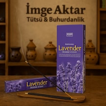 Çok Renkli