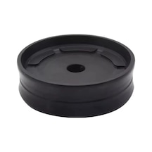 Pnömatik Piston Keçesi Nbr Sac K25 - 20x125x26