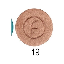 Flormar Mono Eyeshadow Göz Farı 019 Floral Beige