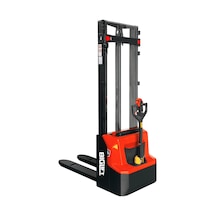 Biglift Tam Akülü İstif Makinası Bıgpse1229n