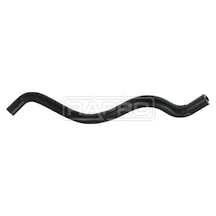 Rapro 18330 Termostat Hortumu Opel Astra H 1.3 D 05-10 6336120 -