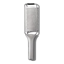 Oxo Steel Rende -paslanmaz Çelik