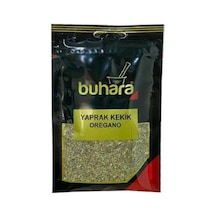 Buhara Yaprak Kekik 15 Gr