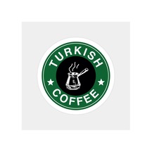 Ekstrafix The Sticker Story Tss0750