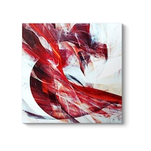 Soft Tissue I Tablosu 90 X 90 -