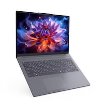 Lenovo Ideapad Slim 3 16IPH11 83US001VTR Ultra 5 322 16 GB 512 GB SSD 16" Free Dos Dizüstü Bilgisayar