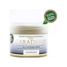 Hubrendy Sh Taraderm Hemoroid Kremi 100ml
