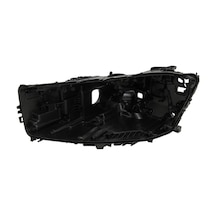 Bmw G 11-lcı 2019-2022 Far Kasası G11 Lcı Sol Ahl Led 63119450225 Wender