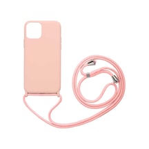 Pembe Açık