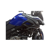 SUZUKİ DL 650 KORUMA DEMİRİ