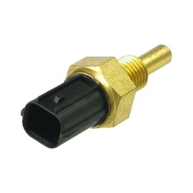 DELPHI TS10296 TERMAL ANAHTAR CRV- CIVIC- CIVIC COUPE- FR 00-