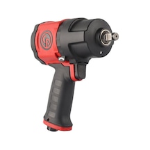 Chicago Pneumatic Cp7748 Havalı Darbeli Somun Sıkma 1/2"