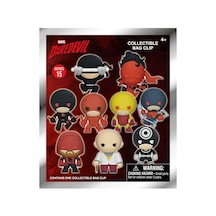 Daredevil Klipsli Figür Seri 15