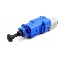 Renault Clio 3 Debriyaj Pedal  Müşürü 8200276359