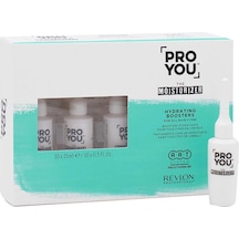 Pro You Hydratıng Boost 15ml X 10