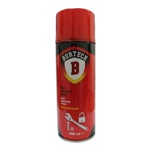 Burtech Pas Sökücü Sprey 400 ML