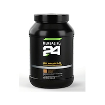 Herbalife Promax
