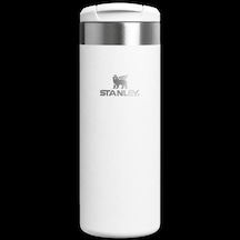 The Aerolight Transit Mug 0.47l Beyaz