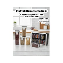 Diğer