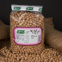 Amesia Nohut 1 KG