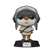 Funko Pop Star Wars Acolyte - Bazil 79759