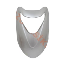 Rks Spontini 110 Ön Far Grenajı Gri
