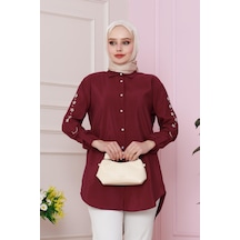 Bordo