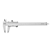 Total Kumpas Mekanik 150 Mm Tmt311501
