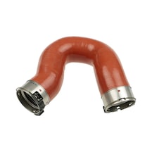 Gates Turbosarj Hortumu Sag Mercedes Sprınter Om651 B906 B907 B910 417710430 A9065285082