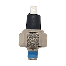 Yağ Müşürü Isuzu Yağ 94841821 - Ym-110000