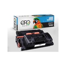 Hp Laserjet M630z Uyumlu Toner /25k