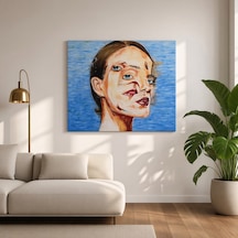 Resim Sanat Tablo