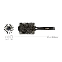 Hydra Fön Fırçası Hd-2107 0.18