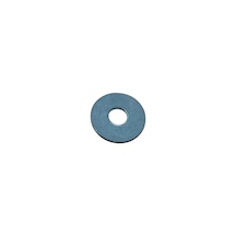 8 MM