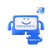 Kılıf