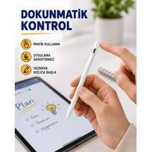 Beyaz