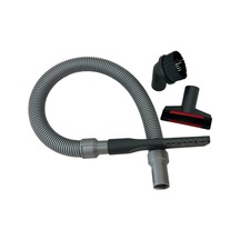 Dyson V7 Motorhead Uyumlu V8 Absolute V11 Animal Ve V15 Detect Süpürge Hortumu 4 Parça Temizlik Kiti