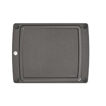 Epicurean Epı 505-151102003 Allinone Serisi Siyah Kesme Tahtası 37x29cm Antrasit